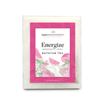 Bathtub Tea™ in Energize