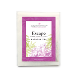 Bathtub Tea™ in Escape