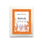 Bathtub Tea™ in Refresh