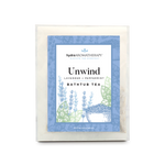 Bathtub Tea™ in Unwind