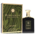 Bavaria The Gemstone Hawk by Fragrance World Eau De Parfum Spray (Unisex) 2.7 oz for Men 
