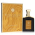 Bavaria The Gemstone Lapurd by Fragrance World Eau De Parfum Spray (Unisex) 2.7 oz for Women 