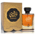 Lattafa Asdaaf Bawadi by Lattafa Eau De Parfum Spray 3.4 oz for Men 