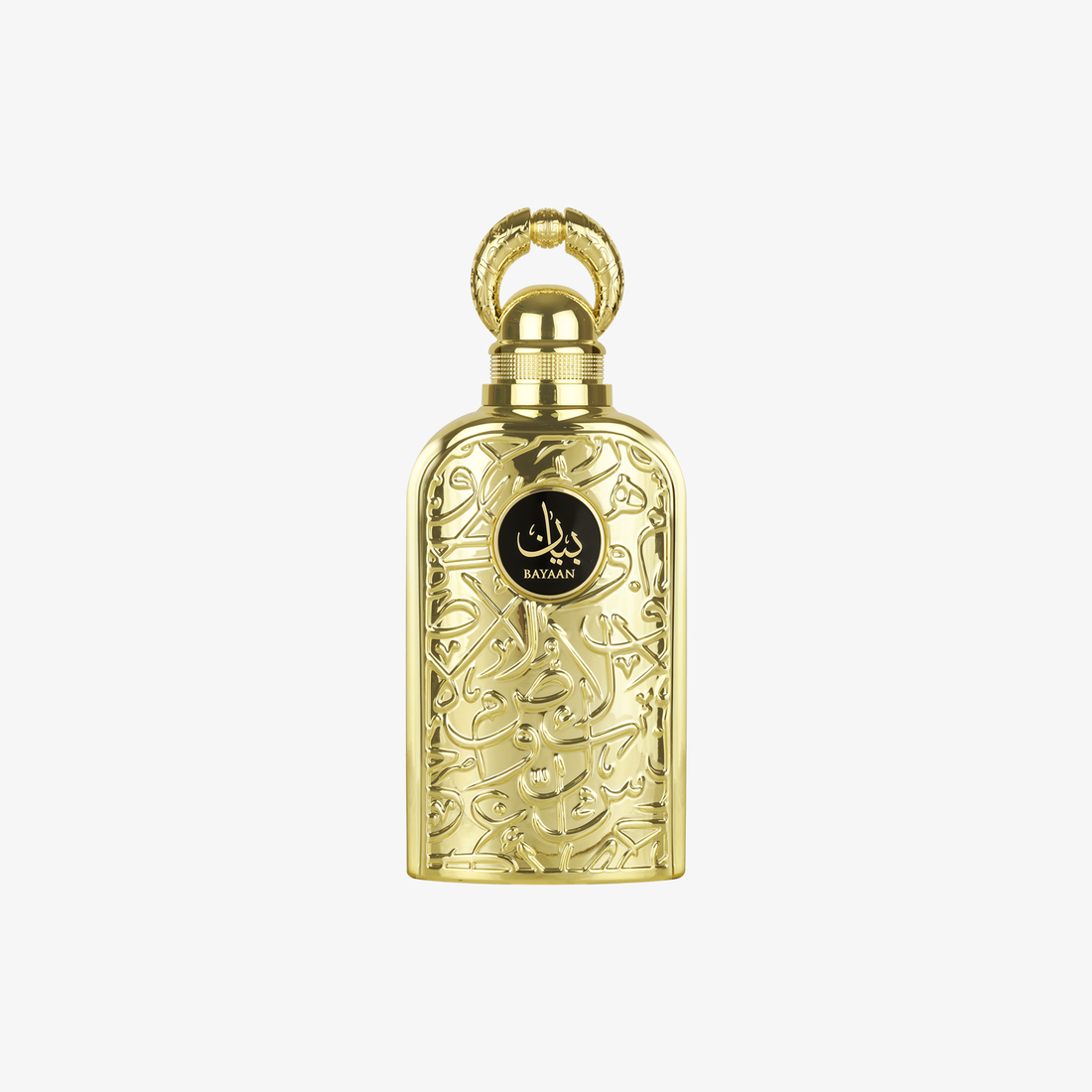 Bayaan by Lattafa USA