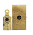 Bayaan By Lattafa For Women 3.4 oz EDP Spray by perfumesandrea