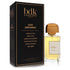 Bdk Oud Abramad by Bdk Parfums Eau De Parfum Spray (Unisex) 3.4 oz for Men by Avera Group