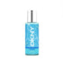 Be Delicious Bay Breeze By DNKY For Women 8.4 oz Body Mist by perfumesandrea