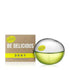 Be Delicious By DKNY For Women 3.4oz EDP Spray