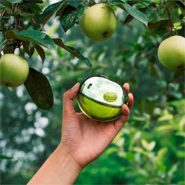 Be Delicious By DKNY For Women 3.4oz EDP Spray