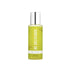 Be Delicious By DKNY For Women 8.4 oz Body Mist by perfumesandrea