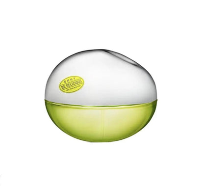Be Delicious By Donna Karan For Women 3.4 oz EDP Spray by perfumesandrea