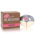 Be Delicious Extra 3.4oz W EDP Spray by perfumesandrea