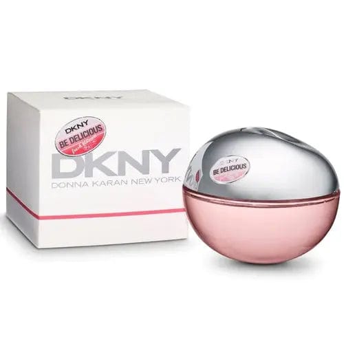Be Delicious Fresh Blossom By DKNY For Women 1.7oz EDP Spray - DestGlow