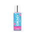 Be Delicious Mai Tai By DKNY For Women 8.4 oz Body Mist by perfumesandrea