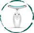 Neck & Face Lifting LED Therapy Device  DestGlow