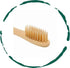 Bamboo Toothbrush. Soft, Eco-Friendly