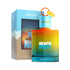 Beach Party By Armaf For Women 3.4 oz EDP Spray by perfumesandrea
