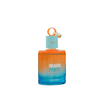Beach Party By Armaf For Women 3.4 oz EDP Spray by perfumesandrea