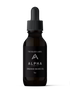 Alpha Beard Oil by Johnny Slicks