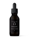 Omega Beard Oil