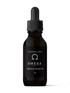 Omega Beard Oil by Johnny Slicks