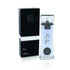 Beau Acute By Armaf For Men 3.4 oz EDP Spray by perfumesandrea