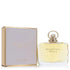 Beautiful Belle By Estée Lauder For Women 3.4 oz EDP Spray by perfumesandrea
