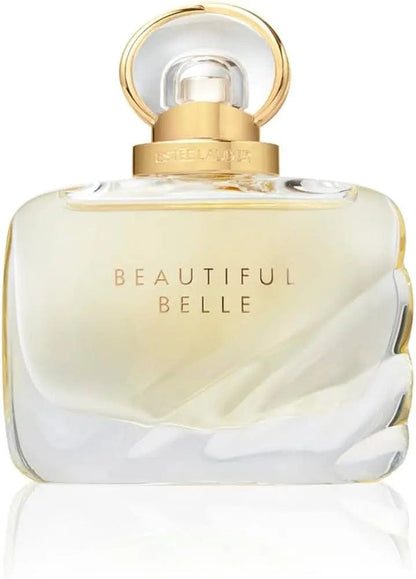 Beautiful Belle By Estée Lauder For Women 3.4 oz EDP Spray by perfumesandrea