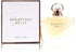 Beautiful Belle Love For Women 3.4oz Eau De Parfum by perfumesandrea