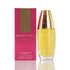 Beautiful By Estee Lauder For Women 2.5 oz EDP Spray by perfumesandrea
