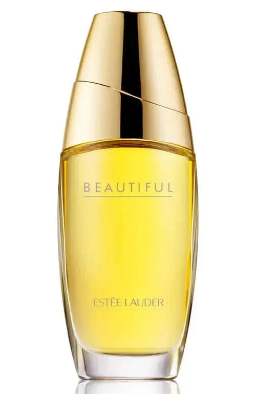 Beautiful By Estee Lauder For Women 2.5 oz EDP Spray by perfumesandrea