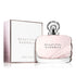 Beautiful Magnolia By Estee Lauder For Women 3.4 oz Eau de Parfum Spray by perfumesandrea