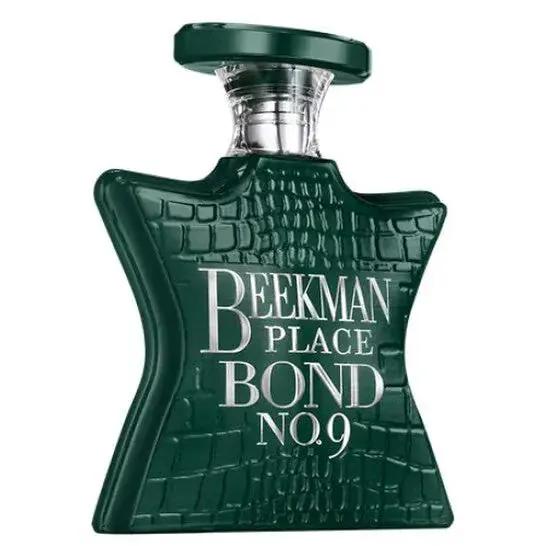Beekman Place By Bond No.9 For Unisex 3.3oz EDP Spray by perfumesandrea