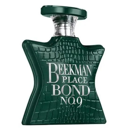 Beekman Place By Bond No.9 For Unisex 3.3oz EDP Spray by perfumesandrea