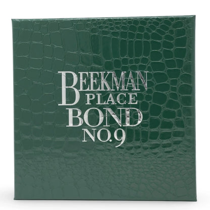 Beekman Place By Bond No.9 For Unisex 3.3oz EDP Spray by perfumesandrea