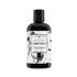 Beekman 1802 Vanilla Absolute Conditioner 8.9 OZ by Nava Beauty