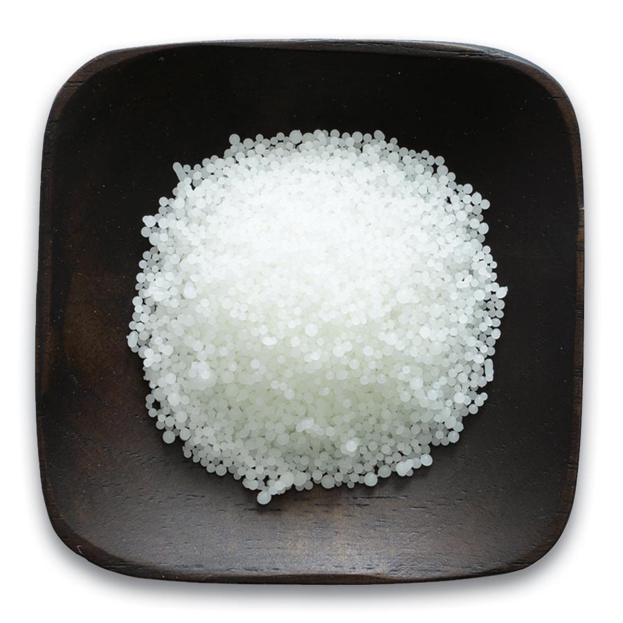 Beeswax Beads by Country Life Natural Foods