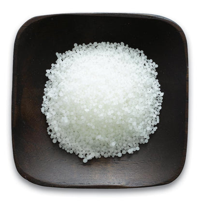 Beeswax Beads by Country Life Natural Foods