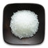Beeswax Beads by Country Life Natural Foods