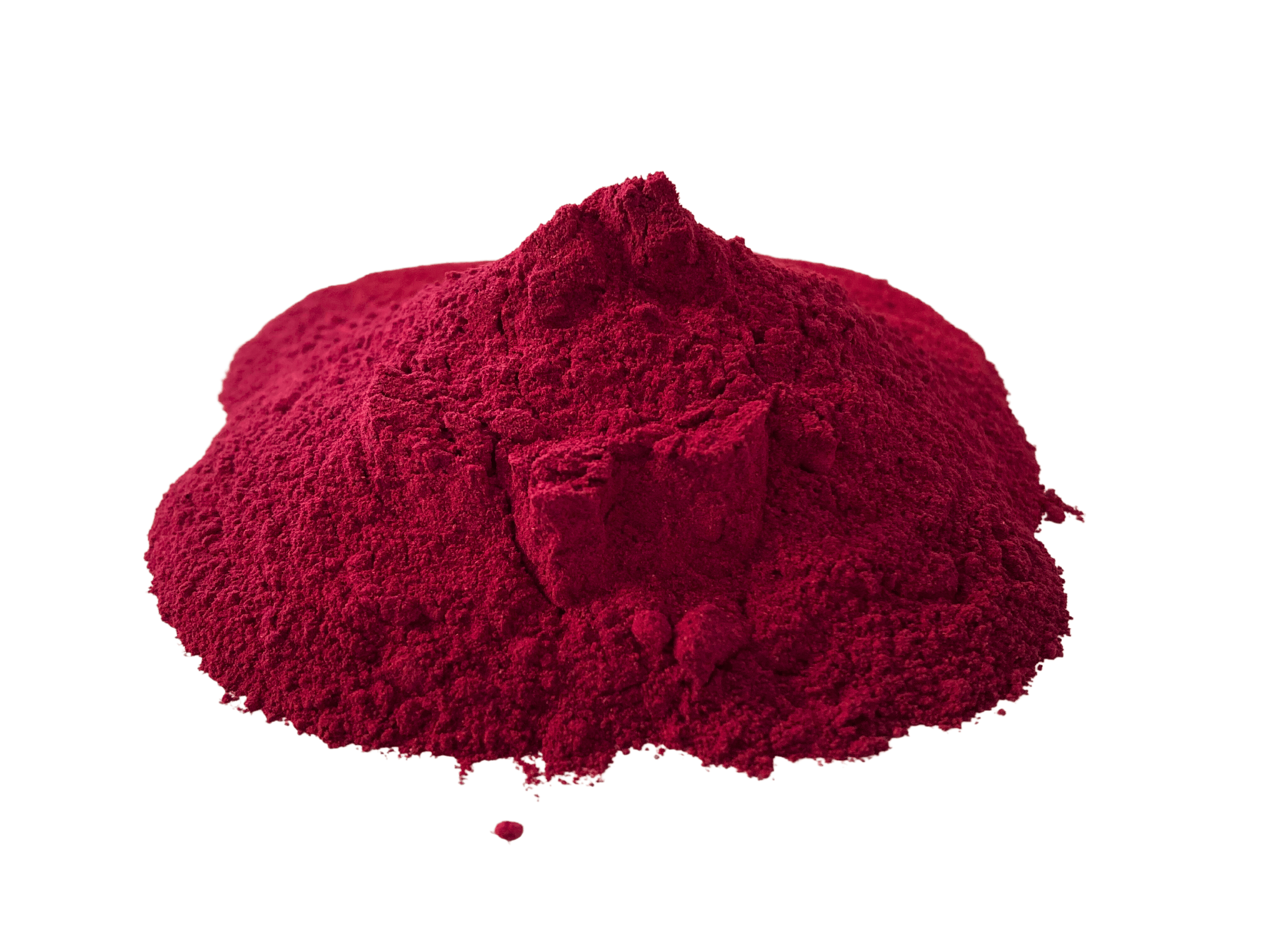 Beet Root Powder, Organic by Country Life Natural Foods