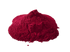 Beet Root Powder, Organic by Country Life Natural Foods