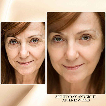 Anti-Aging Bundle, Large