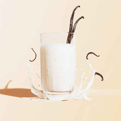 30G Protein Vanilla Biocare Dietary Beverage (14-Count)