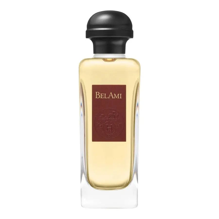 Bel Ami Vetiver By Hermes For Men 3.3 oz EDT Spray by perfumesandrea