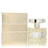 Bella Essence by Oscar De La Renta Eau De Parfum Spray 1.7 oz for Women