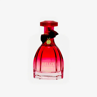 Belize Blossom By Lorientale Fragrances For Women 3.4 oz EDP Spray by perfumesandrea