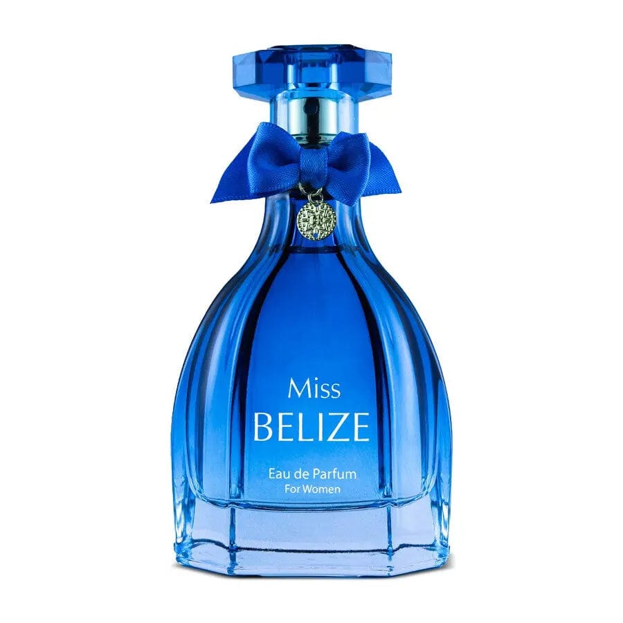 Belize Miss By Lorientale Fragrances For Women 3.4 oz EDP Spray by perfumesandrea
