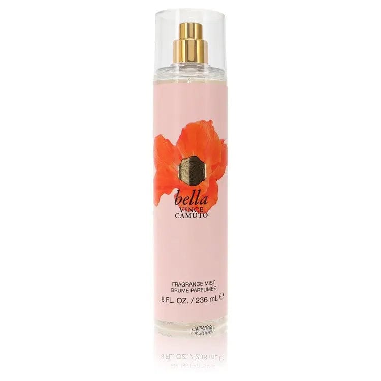 Bella By Vince Camuto 8.0 oz Body Mist by perfumesandrea