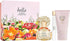 Bella By Vince Camuto For Women (3 Pc Gift Set) by perfumesandrea