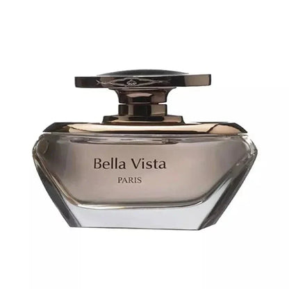 Bella Vista By Marc Joseph Unisex 3.0 oz EDP Spray by perfumesandrea
